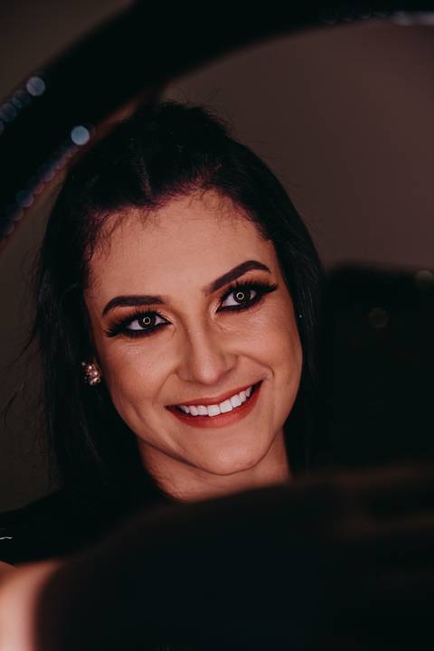 Feevale; Formatura; Fotografo de Formatura; Universidade Feevale; Novo Hamburgo; São Leopoldo; Colação de grau; Unisinos; Direito; Fotografia de Formatura; Fotografo de Formatura; Uninter; Prova de Toga; Marketing;'