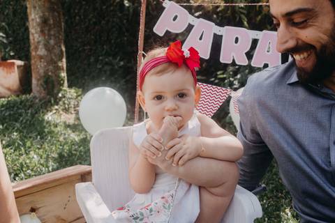 Aquarelando; Fotografia Infantil; Fotografo de criança; Fotografia infantil são leopoldo; Fotografia infantil novo hamburgo; Fotografia de Família; Fotografo de familia são leopoldo; Bruna Fonseca; Bruna Fonseca Photography; Smash the cake;'