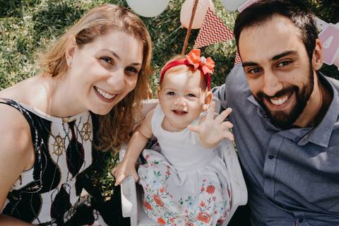 Aquarelando; Fotografia Infantil; Fotografo de criança; Fotografia infantil são leopoldo; Fotografia infantil novo hamburgo; Fotografia de Família; Fotografo de familia são leopoldo; Bruna Fonseca; Bruna Fonseca Photography; Smash the cake;'