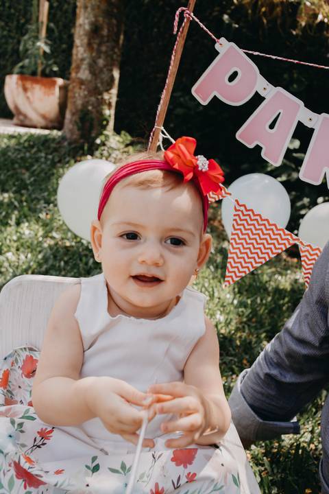 Aquarelando; Fotografia Infantil; Fotografo de criança; Fotografia infantil são leopoldo; Fotografia infantil novo hamburgo; Fotografia de Família; Fotografo de familia são leopoldo; Bruna Fonseca; Bruna Fonseca Photography; Smash the cake;'