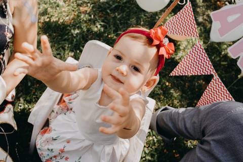 Aquarelando; Fotografia Infantil; Fotografo de criança; Fotografia infantil são leopoldo; Fotografia infantil novo hamburgo; Fotografia de Família; Fotografo de familia são leopoldo; Bruna Fonseca; Bruna Fonseca Photography; Smash the cake;'