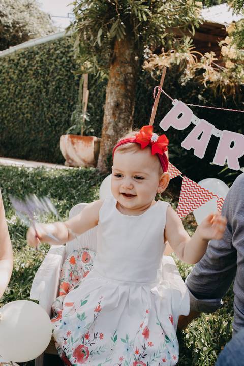 Aquarelando; Fotografia Infantil; Fotografo de criança; Fotografia infantil são leopoldo; Fotografia infantil novo hamburgo; Fotografia de Família; Fotografo de familia são leopoldo; Bruna Fonseca; Bruna Fonseca Photography; Smash the cake;'