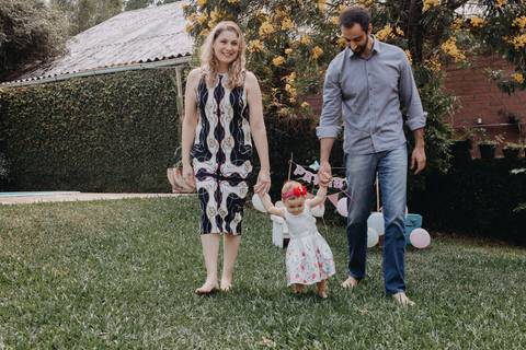 Aquarelando; Fotografia Infantil; Fotografo de criança; Fotografia infantil são leopoldo; Fotografia infantil novo hamburgo; Fotografia de Família; Fotografo de familia são leopoldo; Bruna Fonseca; Bruna Fonseca Photography; Smash the cake;'