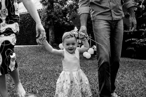 Aquarelando; Fotografia Infantil; Fotografo de criança; Fotografia infantil são leopoldo; Fotografia infantil novo hamburgo; Fotografia de Família; Fotografo de familia são leopoldo; Bruna Fonseca; Bruna Fonseca Photography; Smash the cake;'