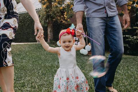 Aquarelando; Fotografia Infantil; Fotografo de criança; Fotografia infantil são leopoldo; Fotografia infantil novo hamburgo; Fotografia de Família; Fotografo de familia são leopoldo; Bruna Fonseca; Bruna Fonseca Photography; Smash the cake;'