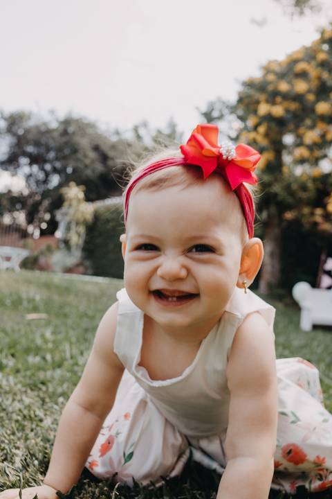 Aquarelando; Fotografia Infantil; Fotografo de criança; Fotografia infantil são leopoldo; Fotografia infantil novo hamburgo; Fotografia de Família; Fotografo de familia são leopoldo; Bruna Fonseca; Bruna Fonseca Photography; Smash the cake;'