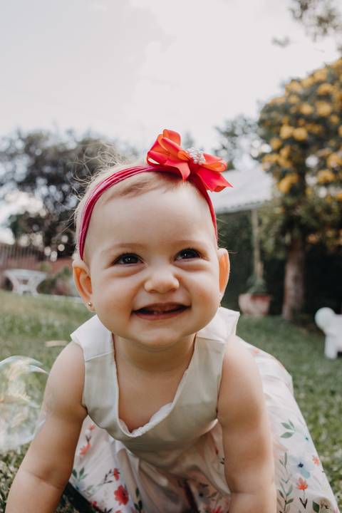 Aquarelando; Fotografia Infantil; Fotografo de criança; Fotografia infantil são leopoldo; Fotografia infantil novo hamburgo; Fotografia de Família; Fotografo de familia são leopoldo; Bruna Fonseca; Bruna Fonseca Photography; Smash the cake;'