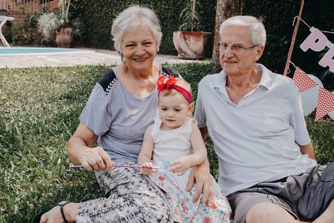 Aquarelando; Fotografia Infantil; Fotografo de criança; Fotografia infantil são leopoldo; Fotografia infantil novo hamburgo; Fotografia de Família; Fotografo de familia são leopoldo; Bruna Fonseca; Bruna Fonseca Photography; Smash the cake;'