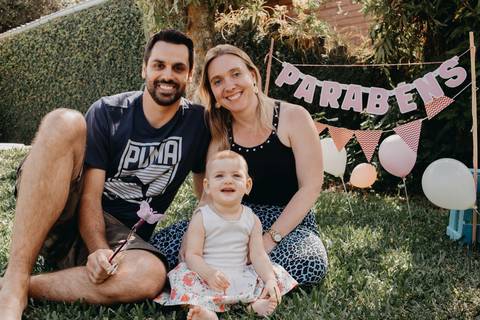 Aquarelando; Fotografia Infantil; Fotografo de criança; Fotografia infantil são leopoldo; Fotografia infantil novo hamburgo; Fotografia de Família; Fotografo de familia são leopoldo; Bruna Fonseca; Bruna Fonseca Photography; Smash the cake;'