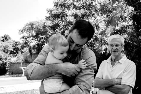 Aquarelando; Fotografia Infantil; Fotografo de criança; Fotografia infantil são leopoldo; Fotografia infantil novo hamburgo; Fotografia de Família; Fotografo de familia são leopoldo; Bruna Fonseca; Bruna Fonseca Photography; Smash the cake;'