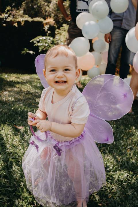 Aquarelando; Fotografia Infantil; Fotografo de criança; Fotografia infantil são leopoldo; Fotografia infantil novo hamburgo; Fotografia de Família; Fotografo de familia são leopoldo; Bruna Fonseca; Bruna Fonseca Photography; Smash the cake;'