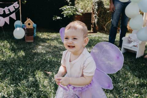 Aquarelando; Fotografia Infantil; Fotografo de criança; Fotografia infantil são leopoldo; Fotografia infantil novo hamburgo; Fotografia de Família; Fotografo de familia são leopoldo; Bruna Fonseca; Bruna Fonseca Photography; Smash the cake;'