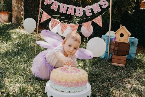Aquarelando; Fotografia Infantil; Fotografo de criança; Fotografia infantil são leopoldo; Fotografia infantil novo hamburgo; Fotografia de Família; Fotografo de familia são leopoldo; Bruna Fonseca; Bruna Fonseca Photography; Smash the cake;'