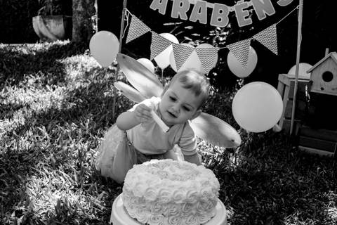 Aquarelando; Fotografia Infantil; Fotografo de criança; Fotografia infantil são leopoldo; Fotografia infantil novo hamburgo; Fotografia de Família; Fotografo de familia são leopoldo; Bruna Fonseca; Bruna Fonseca Photography; Smash the cake;'