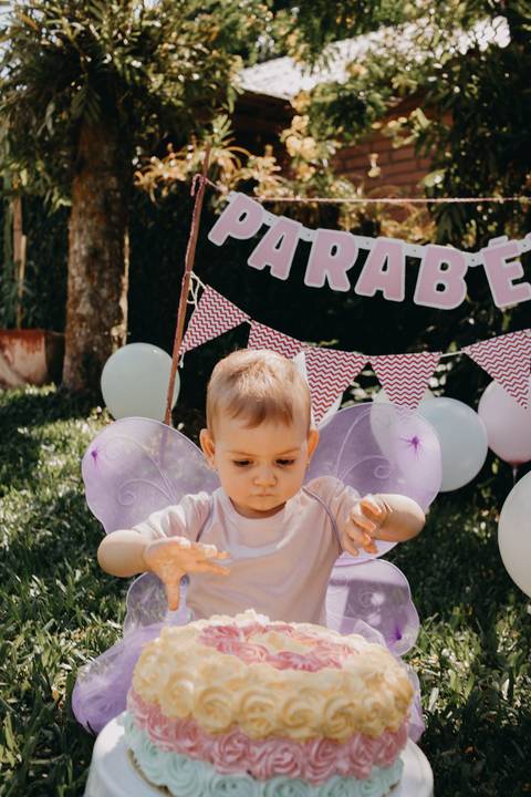 Aquarelando; Fotografia Infantil; Fotografo de criança; Fotografia infantil são leopoldo; Fotografia infantil novo hamburgo; Fotografia de Família; Fotografo de familia são leopoldo; Bruna Fonseca; Bruna Fonseca Photography; Smash the cake;'