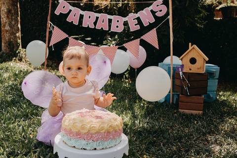 Aquarelando; Fotografia Infantil; Fotografo de criança; Fotografia infantil são leopoldo; Fotografia infantil novo hamburgo; Fotografia de Família; Fotografo de familia são leopoldo; Bruna Fonseca; Bruna Fonseca Photography; Smash the cake;'