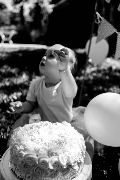 Aquarelando; Fotografia Infantil; Fotografo de criança; Fotografia infantil são leopoldo; Fotografia infantil novo hamburgo; Fotografia de Família; Fotografo de familia são leopoldo; Bruna Fonseca; Bruna Fonseca Photography; Smash the cake;'