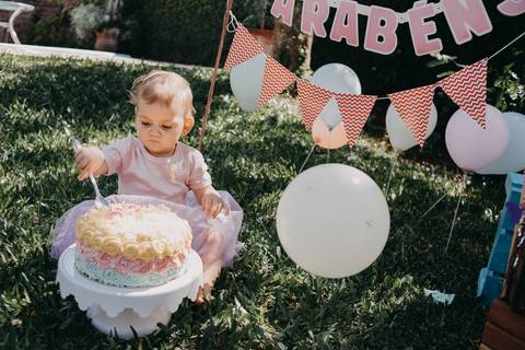 Aquarelando; Fotografia Infantil; Fotografo de criança; Fotografia infantil são leopoldo; Fotografia infantil novo hamburgo; Fotografia de Família; Fotografo de familia são leopoldo; Bruna Fonseca; Bruna Fonseca Photography; Smash the cake;'