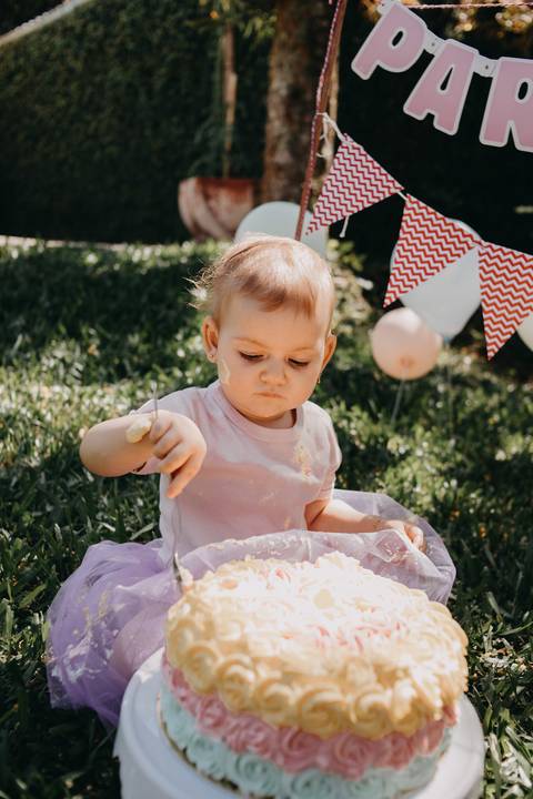Aquarelando; Fotografia Infantil; Fotografo de criança; Fotografia infantil são leopoldo; Fotografia infantil novo hamburgo; Fotografia de Família; Fotografo de familia são leopoldo; Bruna Fonseca; Bruna Fonseca Photography; Smash the cake;'