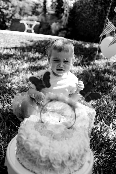 Aquarelando; Fotografia Infantil; Fotografo de criança; Fotografia infantil são leopoldo; Fotografia infantil novo hamburgo; Fotografia de Família; Fotografo de familia são leopoldo; Bruna Fonseca; Bruna Fonseca Photography; Smash the cake;'