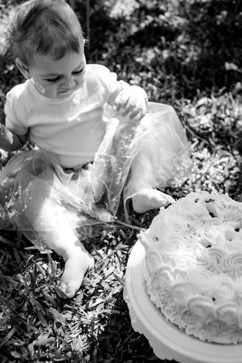 Aquarelando; Fotografia Infantil; Fotografo de criança; Fotografia infantil são leopoldo; Fotografia infantil novo hamburgo; Fotografia de Família; Fotografo de familia são leopoldo; Bruna Fonseca; Bruna Fonseca Photography; Smash the cake;'