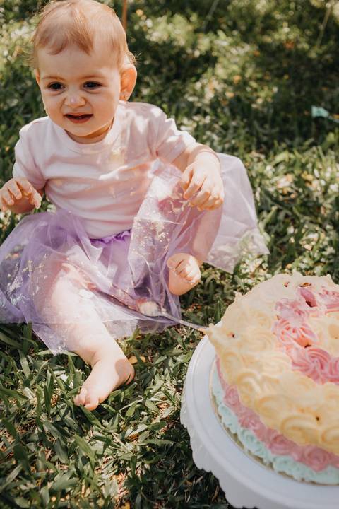 Aquarelando; Fotografia Infantil; Fotografo de criança; Fotografia infantil são leopoldo; Fotografia infantil novo hamburgo; Fotografia de Família; Fotografo de familia são leopoldo; Bruna Fonseca; Bruna Fonseca Photography; Smash the cake;'