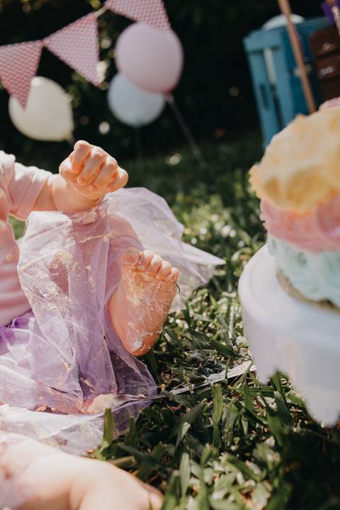 Aquarelando; Fotografia Infantil; Fotografo de criança; Fotografia infantil são leopoldo; Fotografia infantil novo hamburgo; Fotografia de Família; Fotografo de familia são leopoldo; Bruna Fonseca; Bruna Fonseca Photography; Smash the cake;'