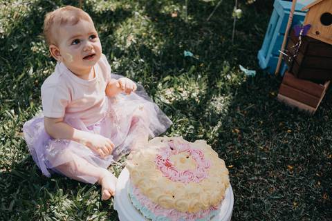 Aquarelando; Fotografia Infantil; Fotografo de criança; Fotografia infantil são leopoldo; Fotografia infantil novo hamburgo; Fotografia de Família; Fotografo de familia são leopoldo; Bruna Fonseca; Bruna Fonseca Photography; Smash the cake;'