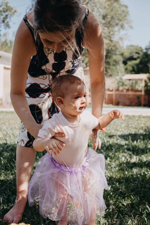 Aquarelando; Fotografia Infantil; Fotografo de criança; Fotografia infantil são leopoldo; Fotografia infantil novo hamburgo; Fotografia de Família; Fotografo de familia são leopoldo; Bruna Fonseca; Bruna Fonseca Photography; Smash the cake;'