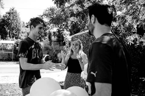 Aquarelando; Fotografia Infantil; Fotografo de criança; Fotografia infantil são leopoldo; Fotografia infantil novo hamburgo; Fotografia de Família; Fotografo de familia são leopoldo; Bruna Fonseca; Bruna Fonseca Photography; Smash the cake;'