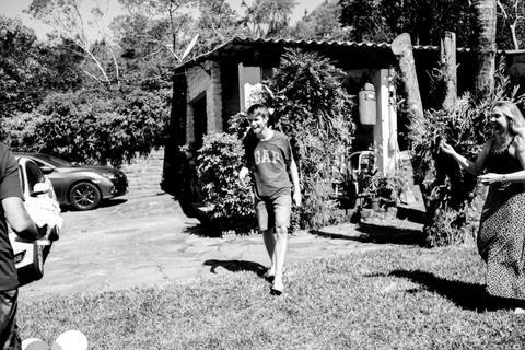 Aquarelando; Fotografia Infantil; Fotografo de criança; Fotografia infantil são leopoldo; Fotografia infantil novo hamburgo; Fotografia de Família; Fotografo de familia são leopoldo; Bruna Fonseca; Bruna Fonseca Photography; Smash the cake;'