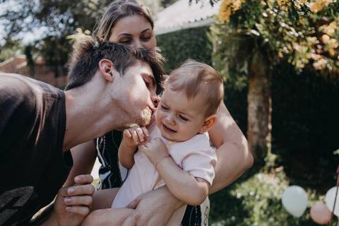 Aquarelando; Fotografia Infantil; Fotografo de criança; Fotografia infantil são leopoldo; Fotografia infantil novo hamburgo; Fotografia de Família; Fotografo de familia são leopoldo; Bruna Fonseca; Bruna Fonseca Photography; Smash the cake;'