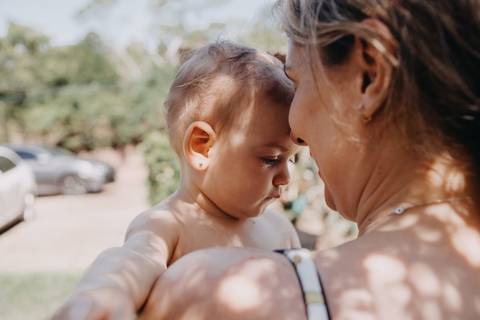 Aquarelando; Fotografia Infantil; Fotografo de criança; Fotografia infantil são leopoldo; Fotografia infantil novo hamburgo; Fotografia de Família; Fotografo de familia são leopoldo; Bruna Fonseca; Bruna Fonseca Photography; Smash the cake;'