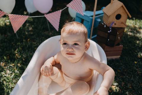 Aquarelando; Fotografia Infantil; Fotografo de criança; Fotografia infantil são leopoldo; Fotografia infantil novo hamburgo; Fotografia de Família; Fotografo de familia são leopoldo; Bruna Fonseca; Bruna Fonseca Photography; Smash the cake;'