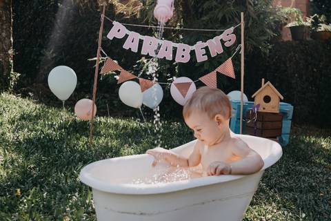 Aquarelando; Fotografia Infantil; Fotografo de criança; Fotografia infantil são leopoldo; Fotografia infantil novo hamburgo; Fotografia de Família; Fotografo de familia são leopoldo; Bruna Fonseca; Bruna Fonseca Photography; Smash the cake;'