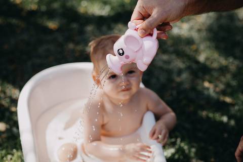 Aquarelando; Fotografia Infantil; Fotografo de criança; Fotografia infantil são leopoldo; Fotografia infantil novo hamburgo; Fotografia de Família; Fotografo de familia são leopoldo; Bruna Fonseca; Bruna Fonseca Photography; Smash the cake;'
