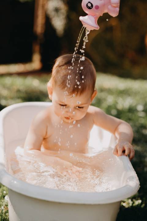 Aquarelando; Fotografia Infantil; Fotografo de criança; Fotografia infantil são leopoldo; Fotografia infantil novo hamburgo; Fotografia de Família; Fotografo de familia são leopoldo; Bruna Fonseca; Bruna Fonseca Photography; Smash the cake;'