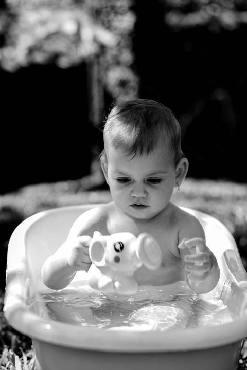 Aquarelando; Fotografia Infantil; Fotografo de criança; Fotografia infantil são leopoldo; Fotografia infantil novo hamburgo; Fotografia de Família; Fotografo de familia são leopoldo; Bruna Fonseca; Bruna Fonseca Photography; Smash the cake;'