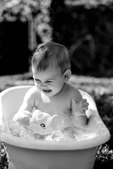 Aquarelando; Fotografia Infantil; Fotografo de criança; Fotografia infantil são leopoldo; Fotografia infantil novo hamburgo; Fotografia de Família; Fotografo de familia são leopoldo; Bruna Fonseca; Bruna Fonseca Photography; Smash the cake;'