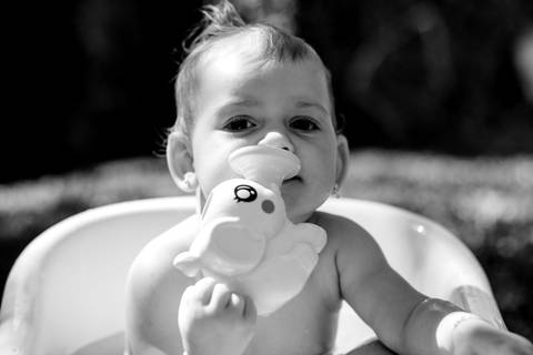 Aquarelando; Fotografia Infantil; Fotografo de criança; Fotografia infantil são leopoldo; Fotografia infantil novo hamburgo; Fotografia de Família; Fotografo de familia são leopoldo; Bruna Fonseca; Bruna Fonseca Photography; Smash the cake;'