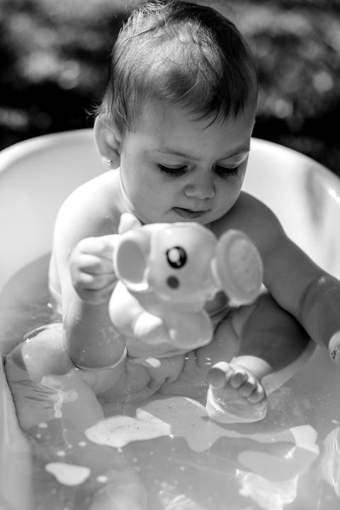 Aquarelando; Fotografia Infantil; Fotografo de criança; Fotografia infantil são leopoldo; Fotografia infantil novo hamburgo; Fotografia de Família; Fotografo de familia são leopoldo; Bruna Fonseca; Bruna Fonseca Photography; Smash the cake;'