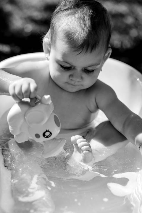 Aquarelando; Fotografia Infantil; Fotografo de criança; Fotografia infantil são leopoldo; Fotografia infantil novo hamburgo; Fotografia de Família; Fotografo de familia são leopoldo; Bruna Fonseca; Bruna Fonseca Photography; Smash the cake;'