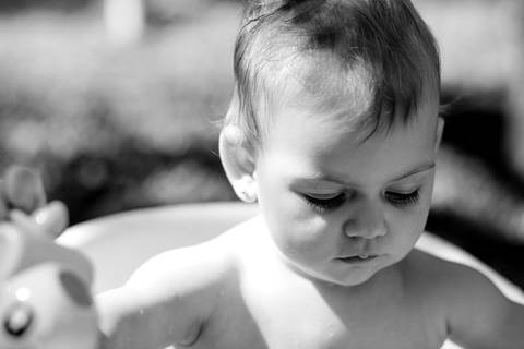 Aquarelando; Fotografia Infantil; Fotografo de criança; Fotografia infantil são leopoldo; Fotografia infantil novo hamburgo; Fotografia de Família; Fotografo de familia são leopoldo; Bruna Fonseca; Bruna Fonseca Photography; Smash the cake;'