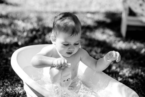 Aquarelando; Fotografia Infantil; Fotografo de criança; Fotografia infantil são leopoldo; Fotografia infantil novo hamburgo; Fotografia de Família; Fotografo de familia são leopoldo; Bruna Fonseca; Bruna Fonseca Photography; Smash the cake;'