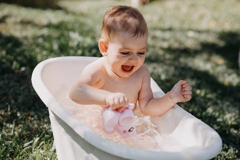 Aquarelando; Fotografia Infantil; Fotografo de criança; Fotografia infantil são leopoldo; Fotografia infantil novo hamburgo; Fotografia de Família; Fotografo de familia são leopoldo; Bruna Fonseca; Bruna Fonseca Photography; Smash the cake;'