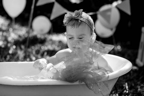 Aquarelando; Fotografia Infantil; Fotografo de criança; Fotografia infantil são leopoldo; Fotografia infantil novo hamburgo; Fotografia de Família; Fotografo de familia são leopoldo; Bruna Fonseca; Bruna Fonseca Photography; Smash the cake;'