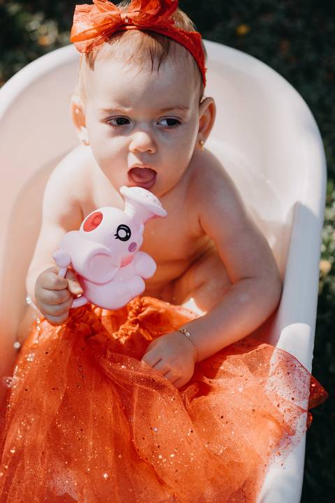 Aquarelando; Fotografia Infantil; Fotografo de criança; Fotografia infantil são leopoldo; Fotografia infantil novo hamburgo; Fotografia de Família; Fotografo de familia são leopoldo; Bruna Fonseca; Bruna Fonseca Photography; Smash the cake;'