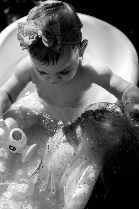 Aquarelando; Fotografia Infantil; Fotografo de criança; Fotografia infantil são leopoldo; Fotografia infantil novo hamburgo; Fotografia de Família; Fotografo de familia são leopoldo; Bruna Fonseca; Bruna Fonseca Photography; Smash the cake;'