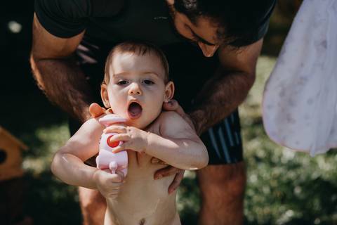 Aquarelando; Fotografia Infantil; Fotografo de criança; Fotografia infantil são leopoldo; Fotografia infantil novo hamburgo; Fotografia de Família; Fotografo de familia são leopoldo; Bruna Fonseca; Bruna Fonseca Photography; Smash the cake;'