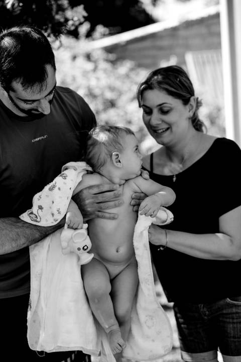 Aquarelando; Fotografia Infantil; Fotografo de criança; Fotografia infantil são leopoldo; Fotografia infantil novo hamburgo; Fotografia de Família; Fotografo de familia são leopoldo; Bruna Fonseca; Bruna Fonseca Photography; Smash the cake;'